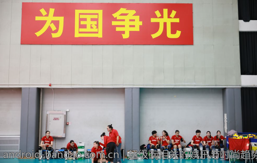 超级碗相关的娱乐与时尚趋势