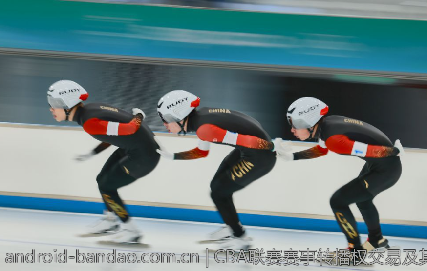 CBA联赛赛事转播权交易及其经济价值