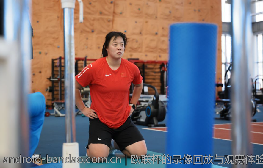 欧联杯的录像回放与观赛体验优化措施