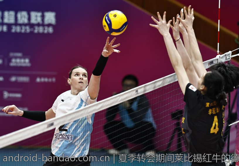夏季转会期间莱比锡红牛的德甲新秀亮相