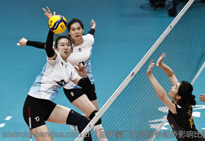 法甲豪门内部纷争逐步影响比赛与转会