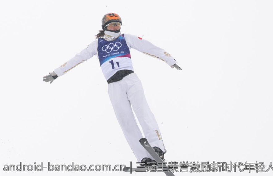 三冠王荣誉激励新时代年轻人