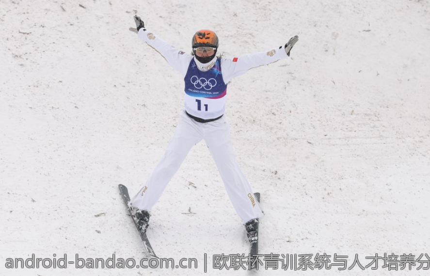欧联杯青训系统与人才培养分析