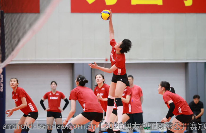 2026澳大利亚网球公开赛冠军归属及激烈争夺盘点