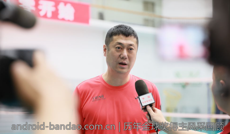 历年金球奖得主风采回顾