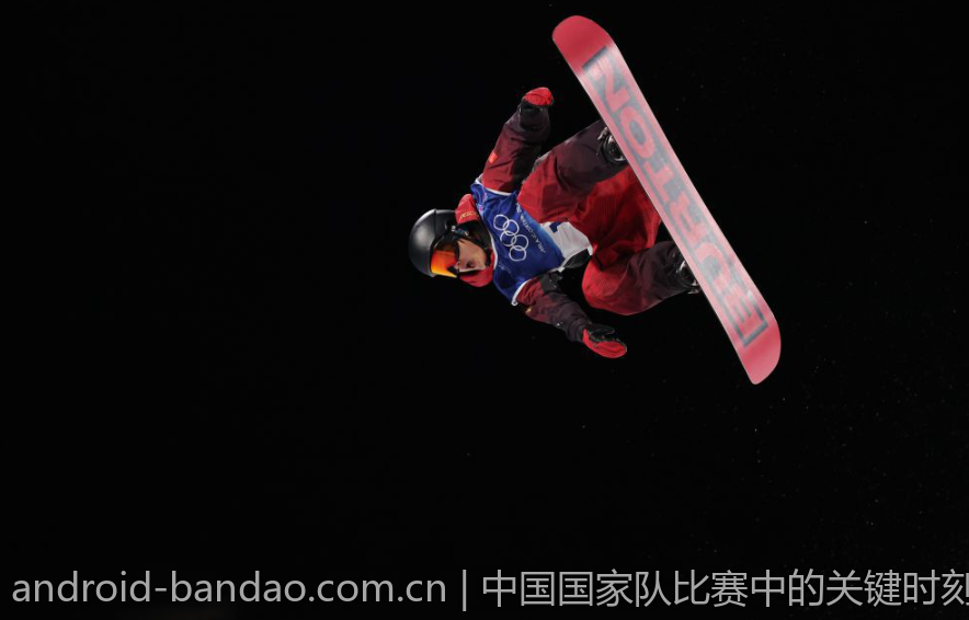 中国国家队比赛中的关键时刻与英雄人物