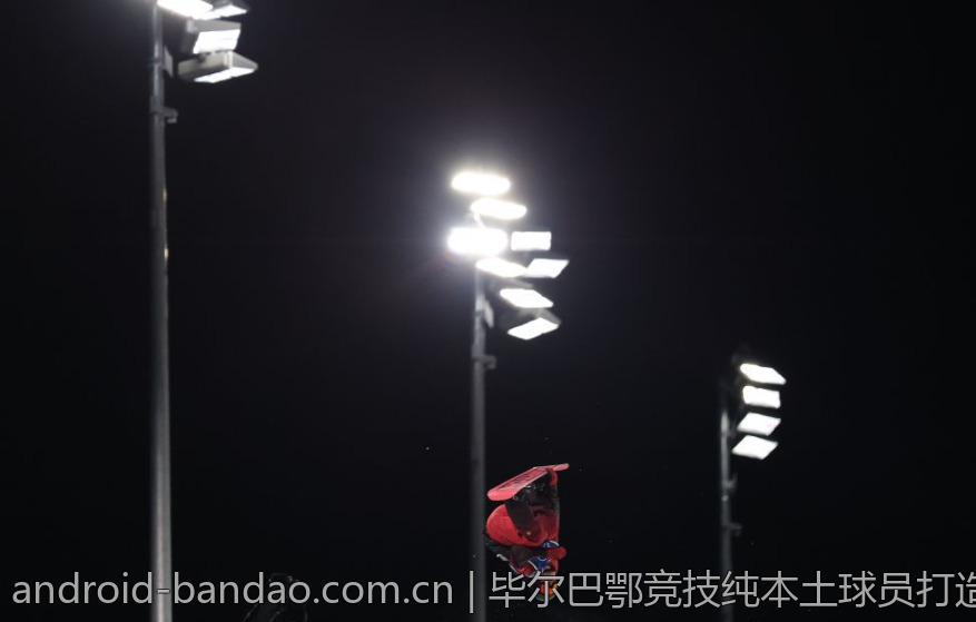 毕尔巴鄂竞技纯本土球员打造的球队文化