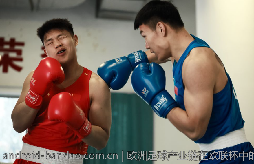 英超官方中文新闻带来赛后详细比赛点评