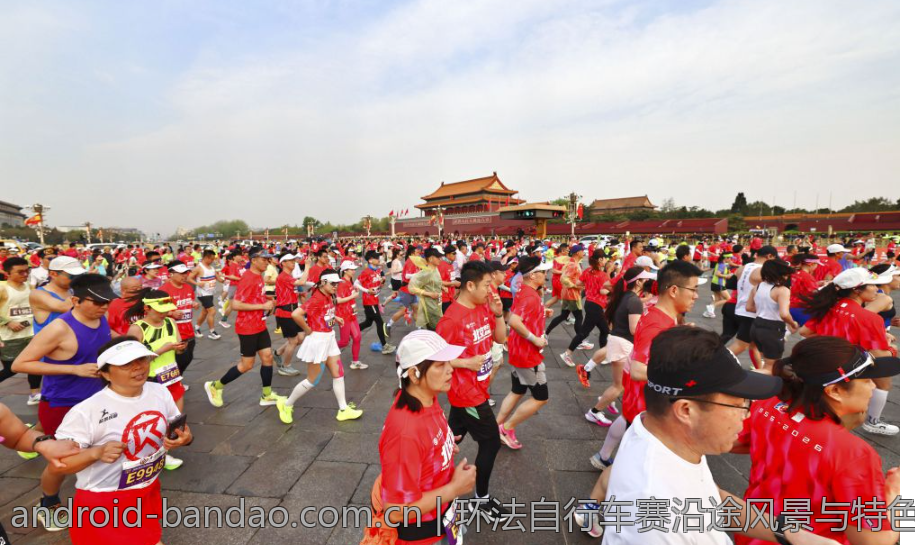 西甲夏季转会窗口重点回顾