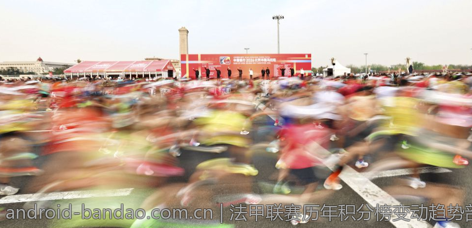 排球比赛中如何有效提升发球得分率