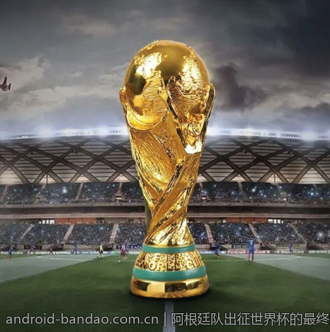 阿根廷队出征世界杯的最终阵容公布详情