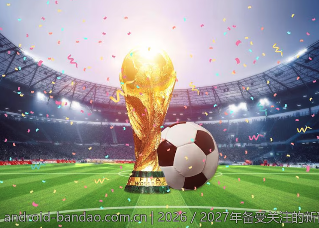 2026／2027年备受关注的新晋升班马球队名单