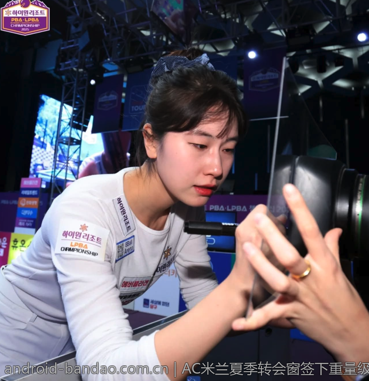 AC米兰夏季转会窗签下重量级球员